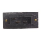 Standard Ignition RU-346 HVAC Blower Motor Resistor - view 2
