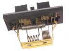 Standard Ignition RU-346 HVAC Blower Motor Resistor - view 4