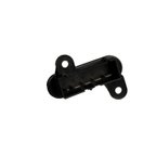 Standard Ignition RU-347 HVAC Blower Motor Resistor - view 7