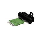 Standard Ignition RU-347 HVAC Blower Motor Resistor - view 1