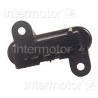 Standard Ignition RU-347 HVAC Blower Motor Resistor - view 8