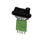 Standard Ignition RU-347 HVAC Blower Motor Resistor - view 5