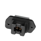 Standard Ignition RU-348 HVAC Blower Motor Resistor - view 4
