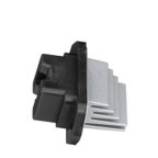 Standard Ignition RU-348 HVAC Blower Motor Resistor - view 5