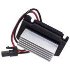 Standard Ignition RU-350 HVAC Blower Motor Resistor - view 2
