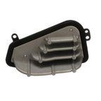 Standard Ignition RU-351 HVAC Blower Motor Resistor - Front - view 6
