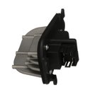 Standard Ignition RU-351 HVAC Blower Motor Resistor - Front - view 4