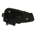 Standard Ignition RU-351 HVAC Blower Motor Resistor - Front - view 5