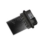Standard Ignition RU-352 HVAC Blower Motor Resistor - view 2