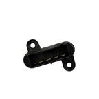 Standard Ignition RU-352 HVAC Blower Motor Resistor - view 6