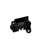 Standard Ignition RU-352 HVAC Blower Motor Resistor - view 7