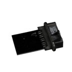 Standard Ignition RU-352 HVAC Blower Motor Resistor - view 3