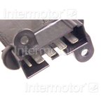 Standard Ignition RU-352 HVAC Blower Motor Resistor - view 8