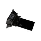 Standard Ignition RU-352 HVAC Blower Motor Resistor - view 4