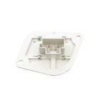 Standard Ignition RU-353 HVAC Blower Motor Resistor - view 7
