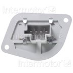 Standard Ignition RU-353 HVAC Blower Motor Resistor - view 8