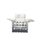 Standard Ignition RU-353 HVAC Blower Motor Resistor - view 5