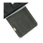Standard Ignition RU-355 HVAC Blower Motor Resistor - view 2