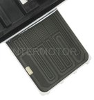 Standard Ignition RU-355 HVAC Blower Motor Resistor - view 3