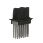 Standard Ignition RU-358 HVAC Blower Motor Resistor Kit - view 1