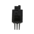 Standard Ignition RU-358 HVAC Blower Motor Resistor Kit - view 5