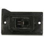 Standard Ignition RU-361 HVAC Blower Motor Resistor - view 4