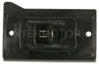 Standard Ignition RU-361 HVAC Blower Motor Resistor - view 5