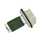 Standard Ignition RU-363 HVAC Blower Motor Resistor - view 2