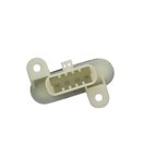 Standard Ignition RU-363 HVAC Blower Motor Resistor - view 7
