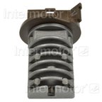 Standard Ignition RU-364 HVAC Blower Motor Resistor - Rear - view 6