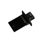 Standard Ignition RU-365 HVAC Blower Motor Resistor - Front or Rear - view 2