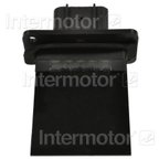 Standard Ignition RU-365 HVAC Blower Motor Resistor - Front or Rear - view 6