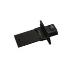 Standard Ignition RU-365 HVAC Blower Motor Resistor - Front or Rear - view 3