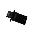 Standard Ignition RU-365 HVAC Blower Motor Resistor - Front or Rear - view 4