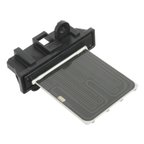 Standard Ignition RU-366 HVAC Blower Motor Resistor - view 2