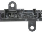 Standard Ignition RU-366 HVAC Blower Motor Resistor - view 5