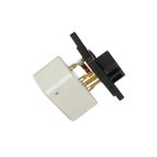 Standard Ignition RU-368 HVAC Blower Motor Resistor - view 2