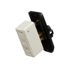 Standard Ignition RU-368 HVAC Blower Motor Resistor - view 1