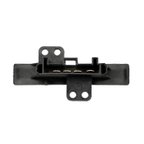 Standard Ignition RU-369 HVAC Blower Motor Resistor - view 6