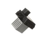 Standard Ignition RU-374 HVAC Blower Motor Resistor - view 2