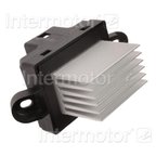 Standard Ignition RU-374 HVAC Blower Motor Resistor - view 6