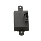 Standard Ignition RU-374 HVAC Blower Motor Resistor - view 7