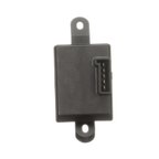 Standard Ignition RU-374 HVAC Blower Motor Resistor - view 8