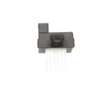 Standard Ignition RU-374 HVAC Blower Motor Resistor - view 5