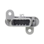 Standard Ignition RU-375 HVAC Blower Motor Resistor - view 2