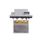 Standard Ignition RU-375 HVAC Blower Motor Resistor - view 3