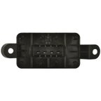 Standard Ignition RU376HTK HVAC Blower Motor Resistor Kit - view 4