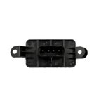 Standard Ignition RU-376 HVAC Blower Motor Resistor - view 8