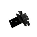 Standard Ignition RU-376 HVAC Blower Motor Resistor - view 3
