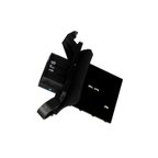 Standard Ignition RU-376 HVAC Blower Motor Resistor - view 4